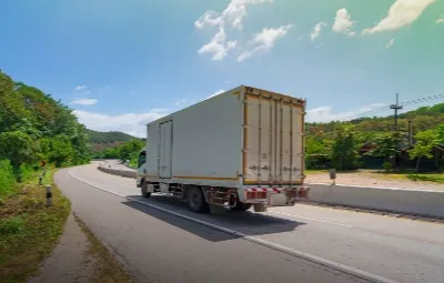 İzmir ile Paşalimanı Arası Bulaşık Makinesi Taşıma