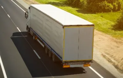 İzmir ile Paşalimanı Arası Parça Eşya Taşıma