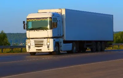 İzmir ile Paşalimanı Arası Öğrenci Eşyası Taşıma